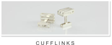 CUFFLINKS