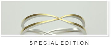 SPECIAL EDITIONS