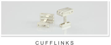 CUFFLINKS